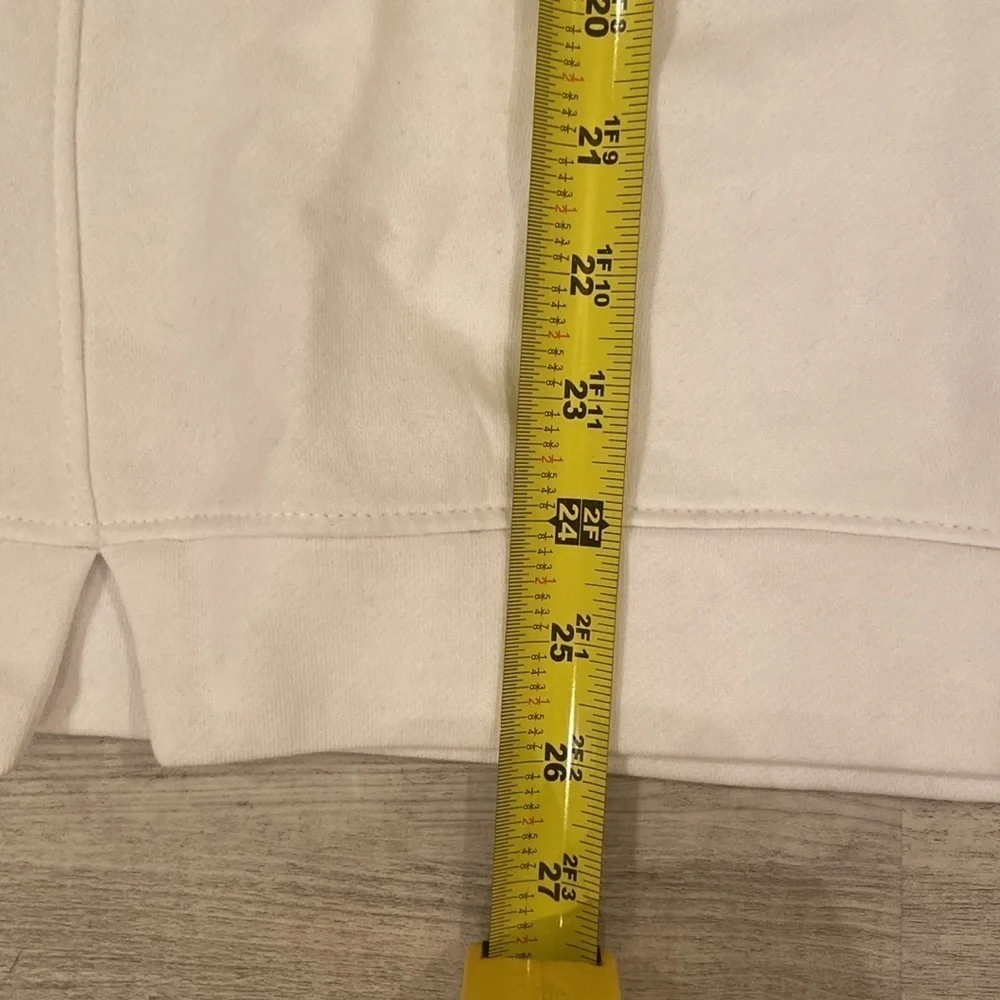 New York rangers sweatshirt nwt - Picture 7 of 7